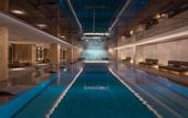 Туры в отель Amara Hotel