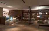 Туры в отель Amara Hotel