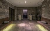 Туры в отель Amara Hotel