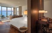 Туры в отель Amara Hotel