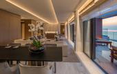 Туры в отель Amara Hotel
