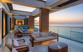 Туры в отель Amara Hotel