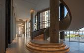 Туры в отель Amara Hotel