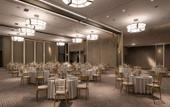 Туры в отель Amara Hotel