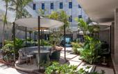 Туры в отель Amara Hotel