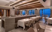 Туры в отель Amara Hotel