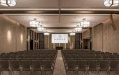 Туры в отель Amara Hotel