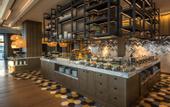 Туры в отель Amara Hotel