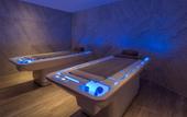 Туры в отель Amara Hotel