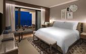 Туры в отель Amara Hotel