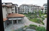 Туры в отель Oasis Beach Club