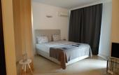 Туры в отель Oasis Beach Club