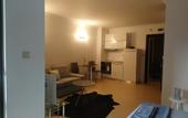 Туры в отель Oasis Beach Club