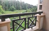 Туры в отель Oasis Beach Club