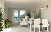 Туры в отель Oasis Beach Club