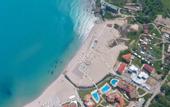 Туры в отель Oasis Beach Club