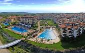 Туры в отель Oasis Beach Club