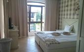 Туры в отель Oasis Beach Club
