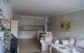 Туры в отель Oasis Beach Club
