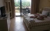 Туры в отель Oasis Beach Club