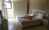 Туры в отель Oasis Beach Club