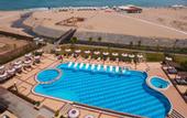 Туры в отель Oasis Beach Club