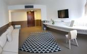 Туры в отель Faros Bodrum