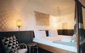 Туры в отель Faros Bodrum