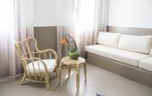 Туры в отель Faros Bodrum
