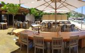 Туры в отель Faros Bodrum