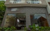 Туры в отель Kuredhi Beach Inn