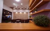 Туры в отель Kuredhi Beach Inn