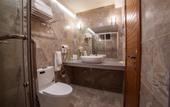 Туры в отель Kuredhi Beach Inn