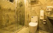 Туры в отель Kuredhi Beach Inn