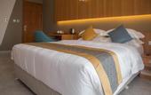 Туры в отель Kuredhi Beach Inn