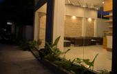 Туры в отель Kuredhi Beach Inn