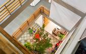 Туры в отель Kuredhi Beach Inn
