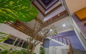 Туры в отель Kuredhi Beach Inn
