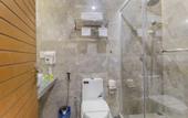 Туры в отель Kuredhi Beach Inn