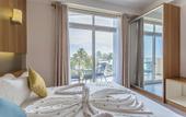 Туры в отель Kuredhi Beach Inn