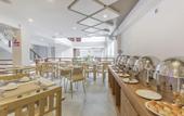 Туры в отель Kuredhi Beach Inn