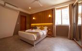 Туры в отель Kuredhi Beach Inn
