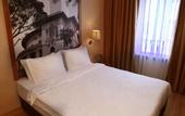 Туры в отель Larissa Art Beach Hotel