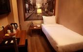 Туры в отель Larissa Art Beach Hotel