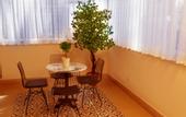 Туры в отель Larissa Art Beach Hotel