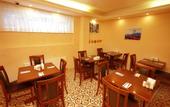 Туры в отель Larissa Art Beach Hotel