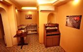 Туры в отель Larissa Art Beach Hotel