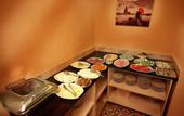 Туры в отель Larissa Art Beach Hotel