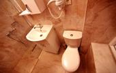 Туры в отель Larissa Art Beach Hotel
