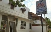 Туры в отель Mira Whales Resort